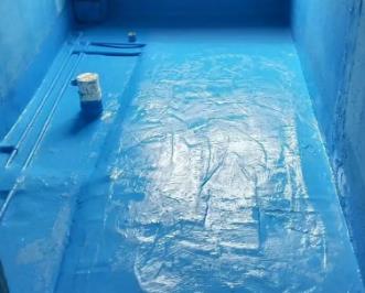 吉县漏水检测电话