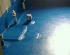 吉县卫生间测漏水多少钱