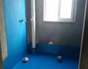 吉县卫生间渗水维修公司为您分享吉县卫生间防水的细节