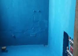 吉县楼顶漏水维修公司为您专业分享下吉县阳台漏水维修的几种解决办法。