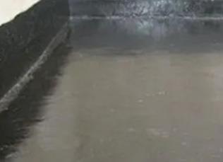 吉县楼顶漏水维修公司为您分享吉县楼顶漏水维修的维修方法