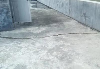 吉县楼顶漏水维修公司分享下如何解决卫生间隐蔽部位漏水的问题?