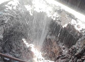 吉县楼顶漏水维修公司分享下一次检漏多少钱