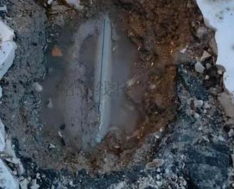 吉县楼顶漏水维修怎么找漏水点？